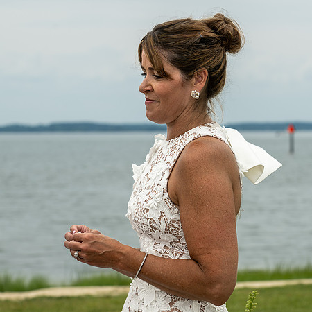 Jim Halling Photography-4691