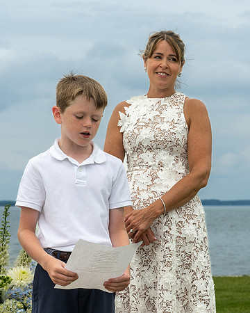 Jim Halling Photography-4686