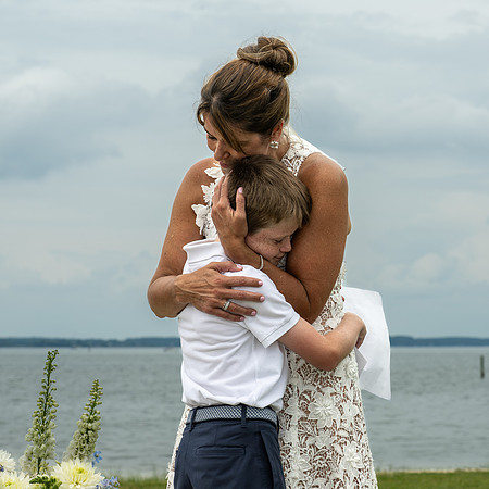 Jim Halling Photography-4688