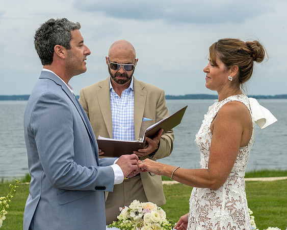 Jim Halling Photography-4692