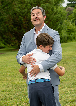 Jim Halling Photography-4707