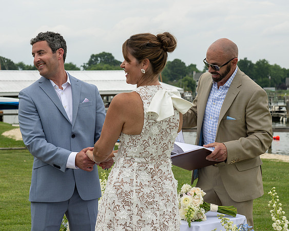 Jim Halling Photography-4674