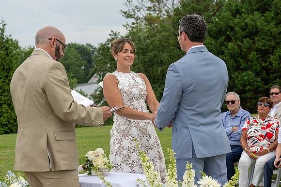 Jim Halling Photography-4671