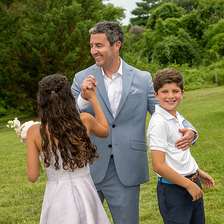 Jim Halling Photography-4708