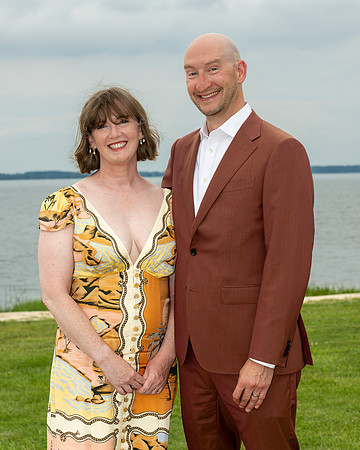 Jim Halling Photography-4715
