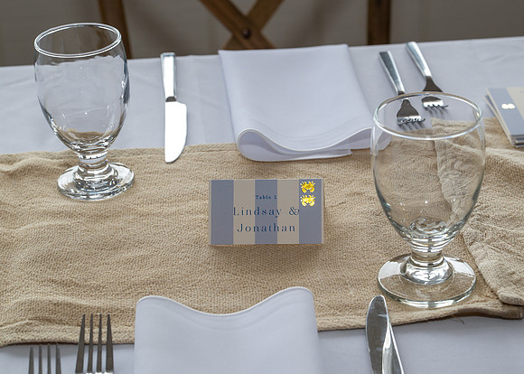 Jim Halling Photography-9566