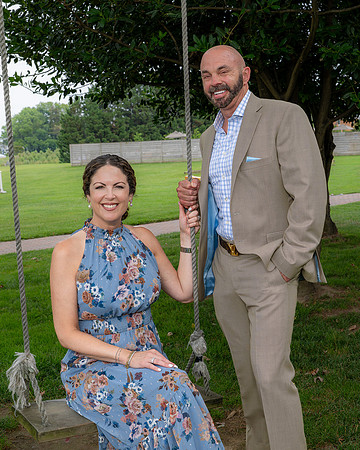 Jim Halling Photography-9574