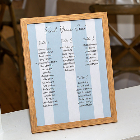 Jim Halling Photography-9565