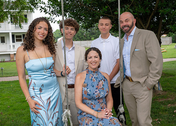 Jim Halling Photography-9568