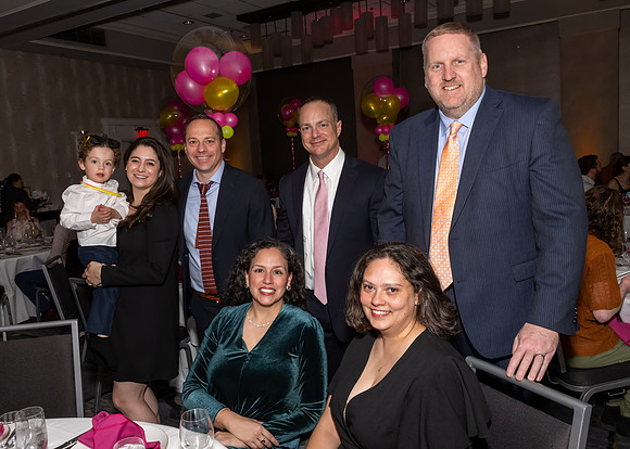 Jim Halling Photography-5977
