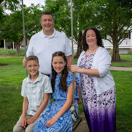 Jim Halling Photography-9587