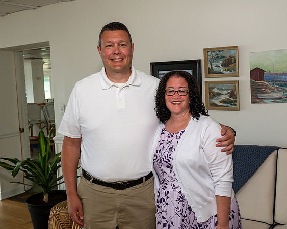 Jim Halling Photography-9582