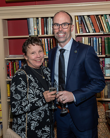 Jim Halling Photography-9708
