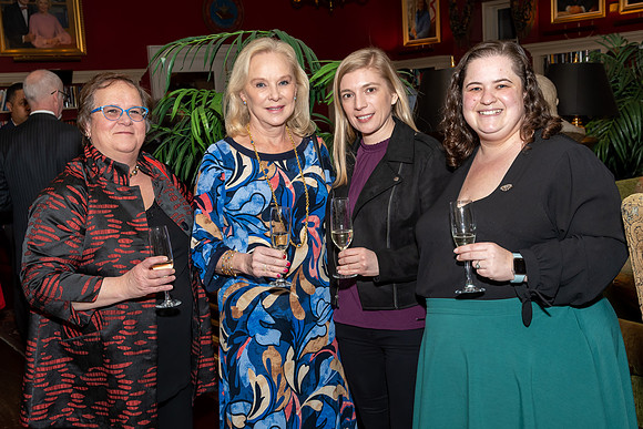 Jim Halling Photography-9706