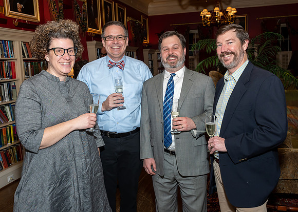 Jim Halling Photography-9710
