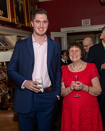 Jim Halling Photography-9716
