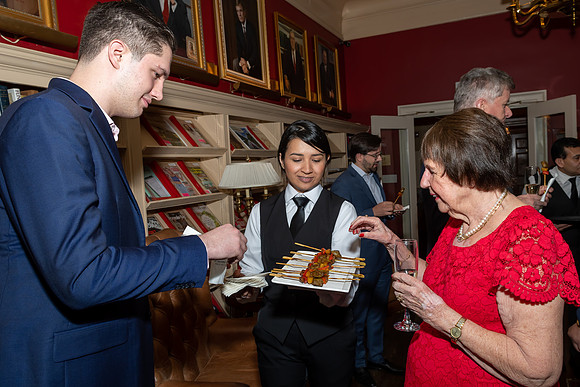 Jim Halling Photography-9718
