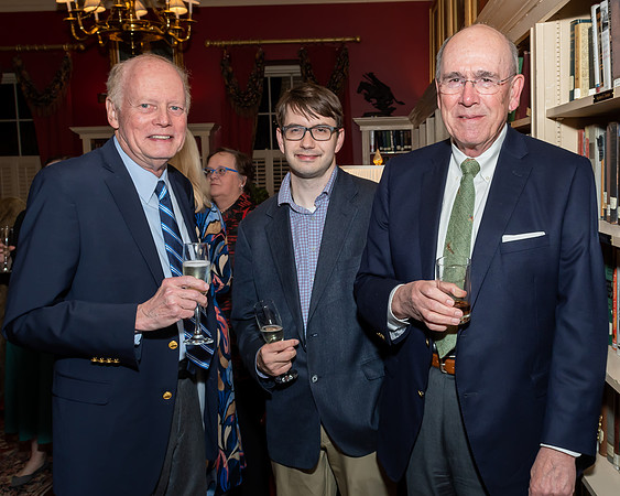 Jim Halling Photography-9721