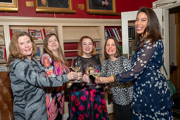 Jim Halling Photography-9726