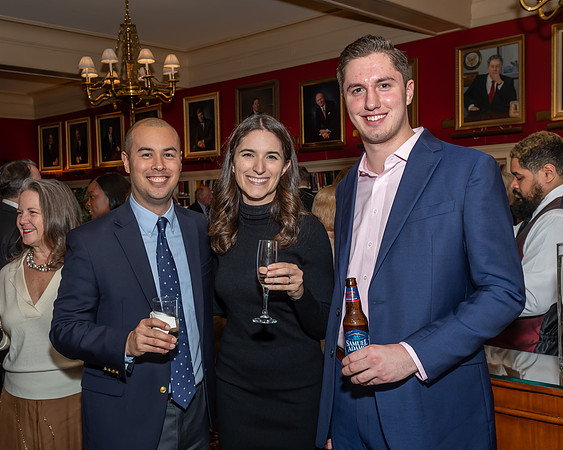 Jim Halling Photography-9747