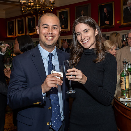 Jim Halling Photography-9749