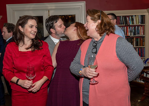 Jim Halling Photography-9791