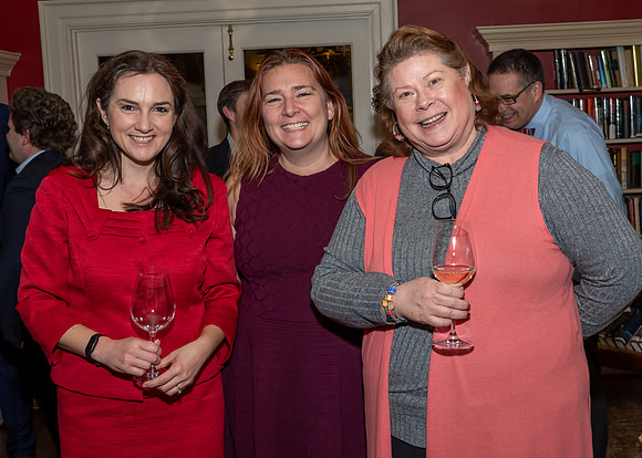 Jim Halling Photography-9792