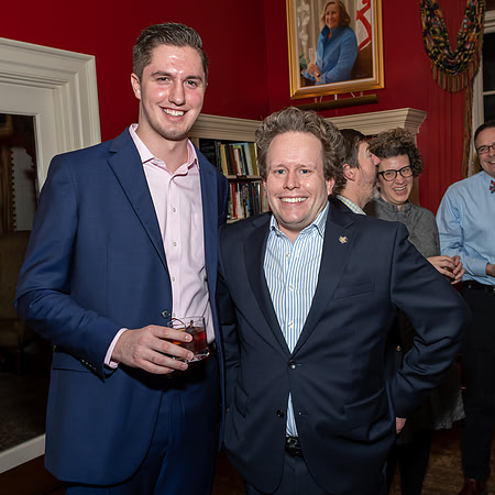 Jim Halling Photography-9798