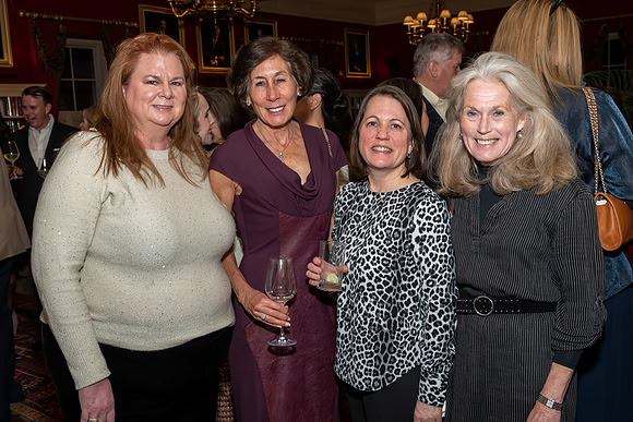 Jim Halling Photography-9806