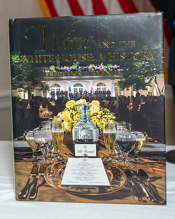 Jim Halling Photography-9830