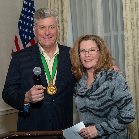 Jim Halling Photography-9834
