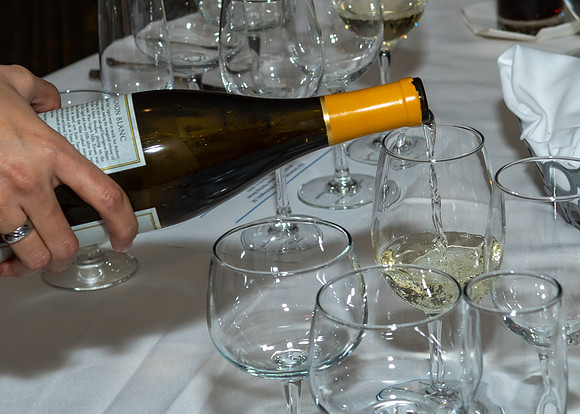 Jim Halling Photography-9851