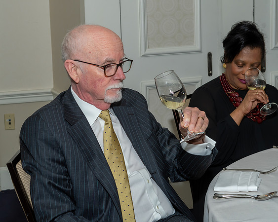 Jim Halling Photography-9863