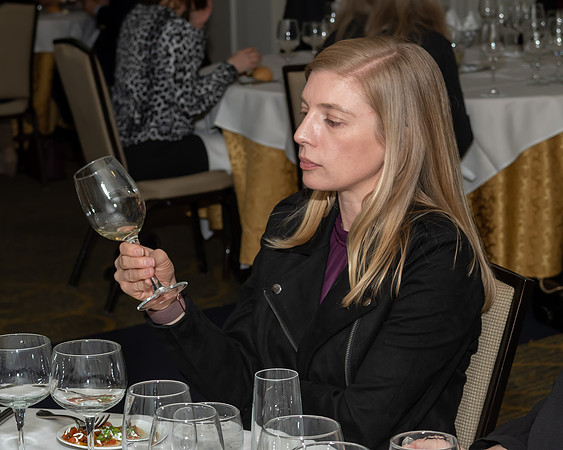 Jim Halling Photography-9872