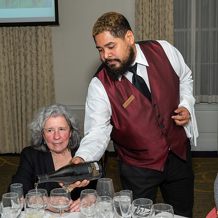 Jim Halling Photography-9880