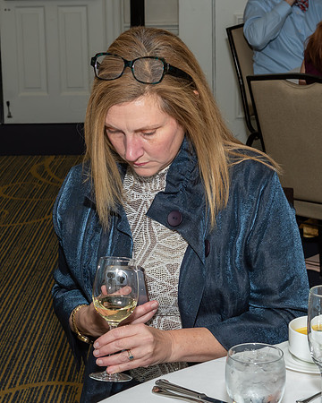 Jim Halling Photography-9890