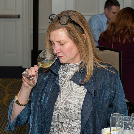 Jim Halling Photography-9893