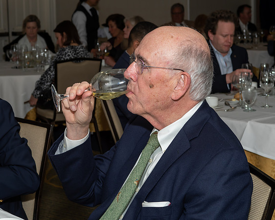Jim Halling Photography-9894