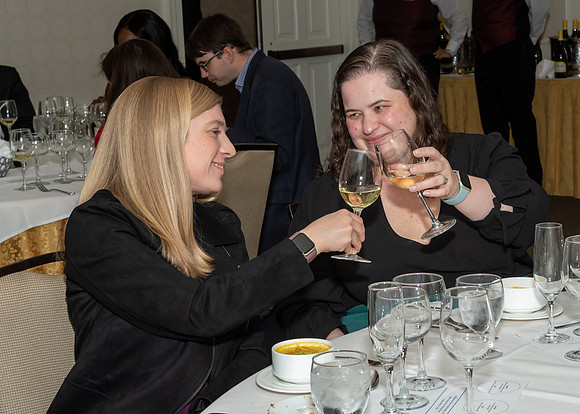 Jim Halling Photography-9898