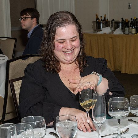 Jim Halling Photography-9909
