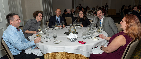 Jim Halling Photography-9918
