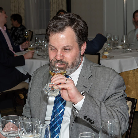 Jim Halling Photography-9916