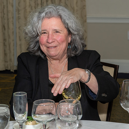 Jim Halling Photography-9919