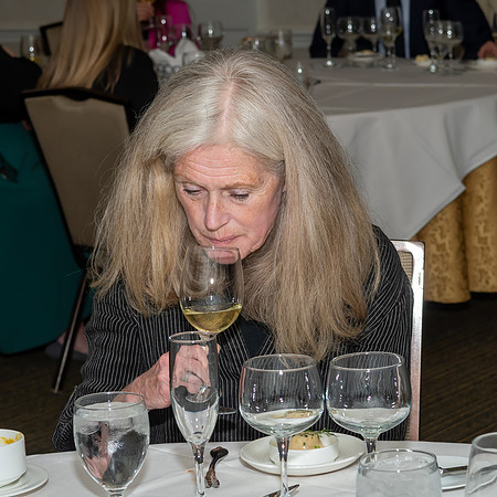 Jim Halling Photography-9921
