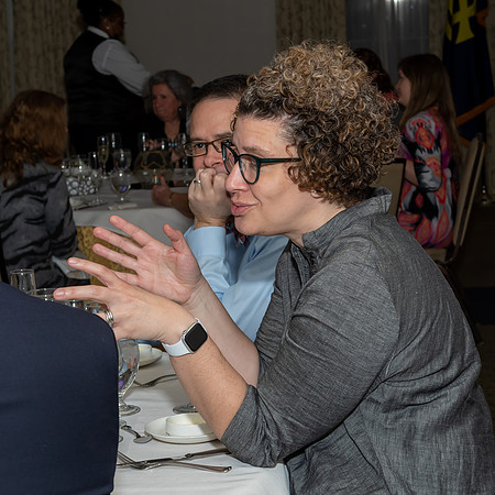 Jim Halling Photography-9930