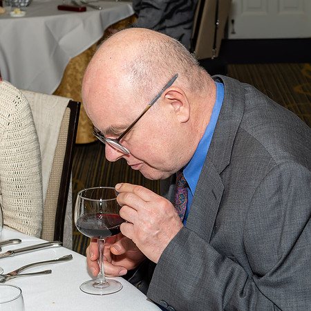 Jim Halling Photography-9937