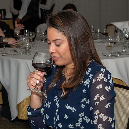 Jim Halling Photography-9945