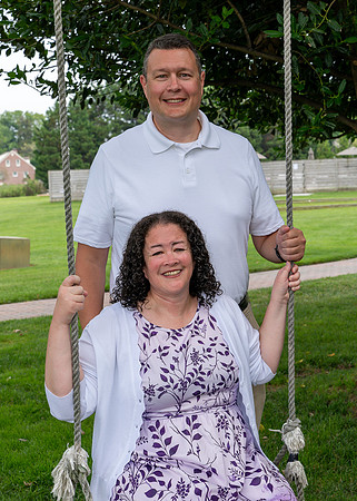 Jim Halling Photography-9594