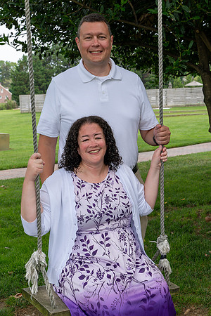 Jim Halling Photography-9593