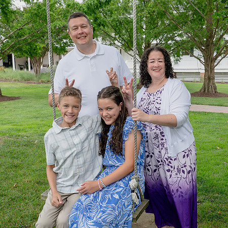 Jim Halling Photography-9591